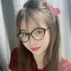 minhla_minhanh