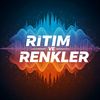 Ritim ve Renkler 🎶