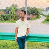 hasanmahmud9598