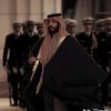 al_anszi_b52