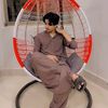 maazsoomro112