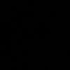 q123m06