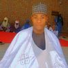 oppiccial_sadeeq