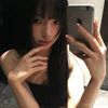 not_huda08
