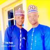 user83010001568656