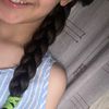 lovely.catt2