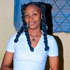 diarrassoubanawa62