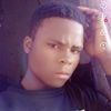 samson.barnabas6