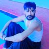 wazeer.ahmed013