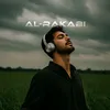 ☫ الركـــ🇮🇶ــــابي ☫