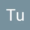 bi.an.tu.ty