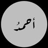 ahmedmahmod998