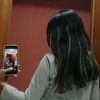 mariamciao8