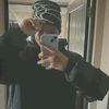 smart_chris09