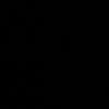 ivnrjb17