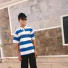 user33933284923026