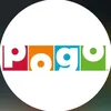 pogotvin
