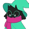 ralseiundertale_
