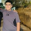 user910756150575