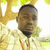 user24376879118693