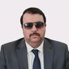 arif.nasir98