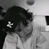 k_t_l71