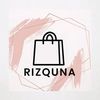 Rizquna.id