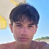 ahmetygzz_1