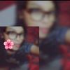 user19291148676925