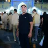 ghji_mj
