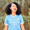 man city fan🇪🇹🇪🇹