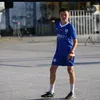 lazar.popovi38