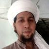 user6609622757161