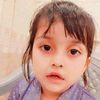 dua.qureshi42