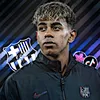 hsaen_barca