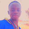 salifu.bashiru48