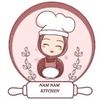 kitchen_namnam