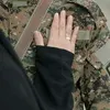 a0m_x