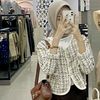 rebysty_