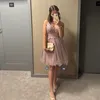 zosiavcxz