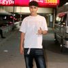 yooseef.mohamed05