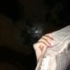 user1266814244522