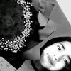 jaqui_trejo5