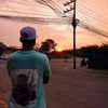 daniel.arteaga7375