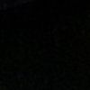 user810919384838