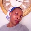 elizabeth.ncube2
