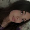 aangie.xx1