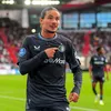 merienaldinho