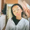 lilliosb