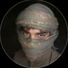 qisf_10